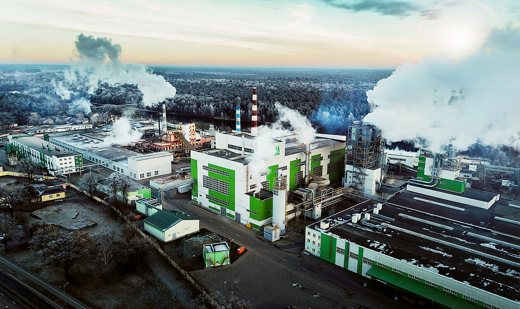 О СОЗЫВЕ ГОДОВОГО ОБЩЕГО СОБРАНИЯ АКЦИОНЕРОВ ОАО «Мостовдрев»